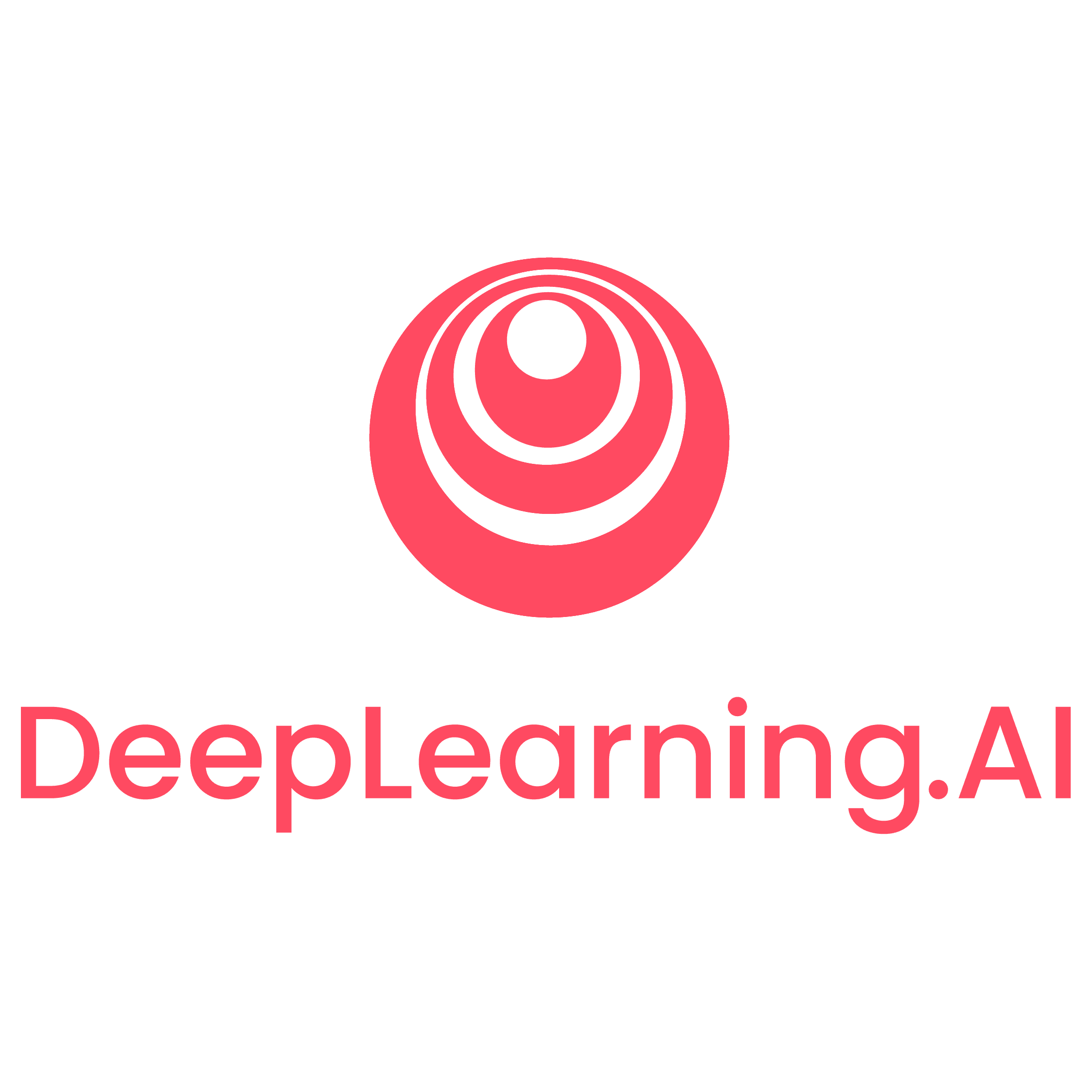 AI Agents in LangGraph – DeepLearning.AI