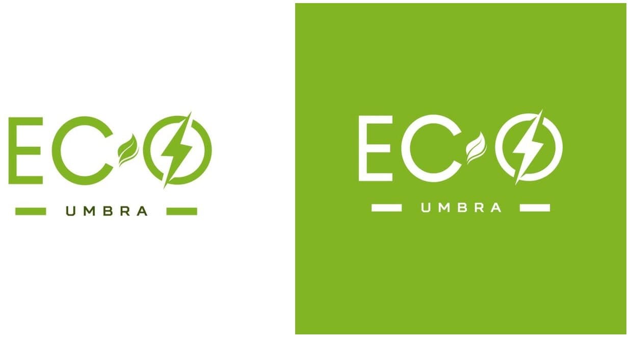 EcoUmbra