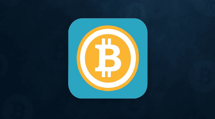 ByteCoin
