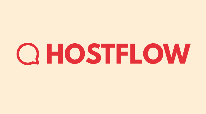 HostFlow AI