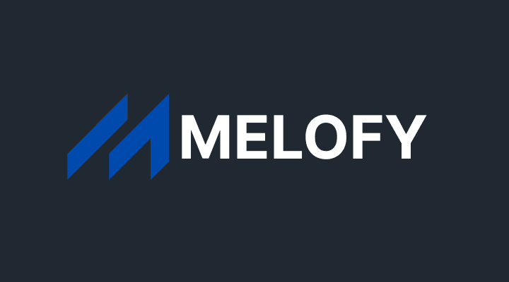 Melofy