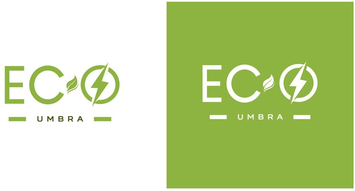 EcoUmbra